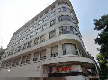 Diseño sin título.jpg · Edificio en Renta en Centro (Area 4)