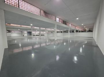 WhatsApp Image 2026-06-23 at 8.50.29 PM (6).jpeg · Nave Industrial en Renta en Industrial Vallejo