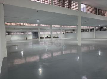 WhatsApp Image 2026-06-23 at 8.50.29 PM (7).jpeg · Nave Industrial en Renta en Industrial Vallejo
