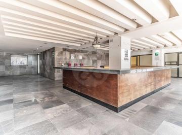 Edificio · 28076m² · Tlaxcoaque 8: Edificio en Renta en Centro