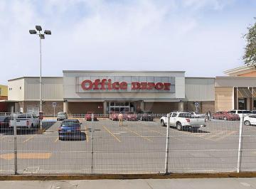 Local comercial · 278m² · 50 Estacionamientos · Local en Renta en Científicos