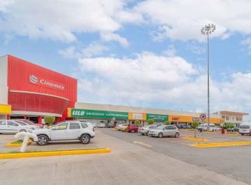 Local comercial · 10000m² · 100 Estacionamientos · Local en Renta en Villas de Cuautitlán