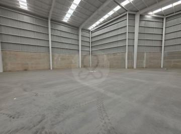 WhatsApp Image 2026-06-23 at 9.03.53 PM (2).jpeg · Nave Industrial en Renta en Los Reyes Acaquilpan Centro