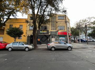 Edificio Calzada de Guadalupe - 18.jpeg · Edificio en Venta en Guadalupe Tepeyac