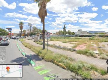 Captura de Pantalla 2026-05-24 a la(s) 6.15.23 p.m..png · Terreno Residencial en Venta en Fraccionamiento La Playa