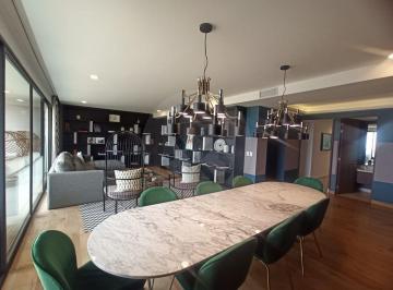 1.jpg · Departamento en Venta en Jardines de La Palma
