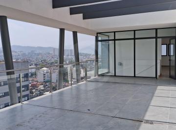 28.jpg · Departamento en Venta en Jardines de La Palma