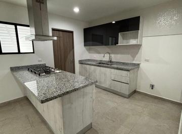 COCINA.jpeg · La Vista Residencial: Casa en Condominio en Venta en La Vista Residencial