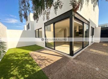 7e23973f-52eb-4048-a4fa-28e9a8b8b58f.jpg · Casa en Renta en Grand Preserve