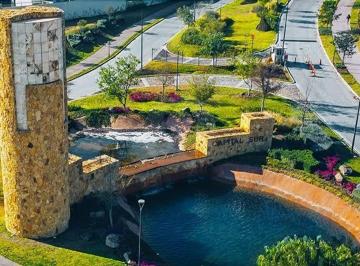 1543472145.jpg · Terreno Residencial en Venta en Capital Sur