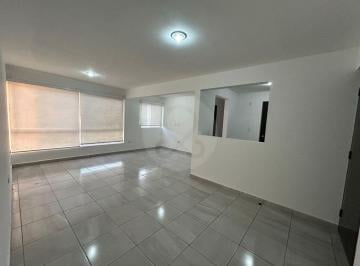 WhatsApp Image 2026-06-17 at 8.17.21 PM (6).jpeg · Departamento en Venta en Privalia Ambienta