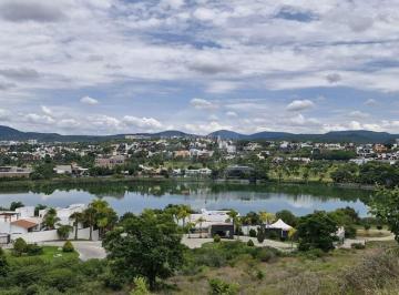 Terreno / Lote · 2144m² · Terreno Residencial en Venta en Balcones de Juriquilla