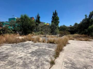 WhatsApp Image 2026-06-26 at 5.49.02 PM (5).jpeg · Terreno Comercial en Venta en Zacahuitzco