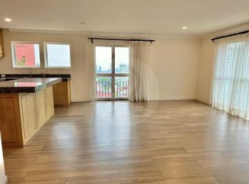 Departamento · 218m² · 2 Recámaras · 2 Estacionamientos · Departamento en Venta en Paseo de Las Lomas