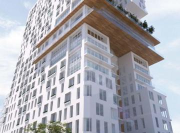 UNICO COYOACAN 91 EB-SY8886.jpg · Único Coyoacán: Departamento en Venta en Portales Norte