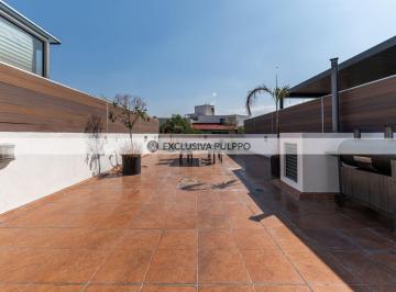 DSC_8645.jpg · Departamento en Venta en del Valle Centro