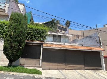 SSP19223.jpeg · Casa en Venta en Lomas de Tecamachalco