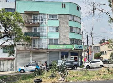 PARQUE1.jpeg · Edificio en Venta en El Parque