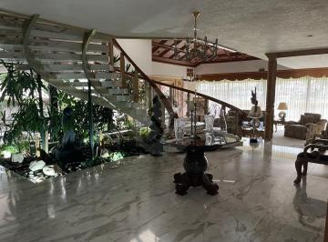 2431b245-beef-4010-834a-d1f4ae873726.jpeg · Casa en Renta en Bosque de Las Lomas