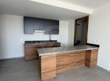 Departamento · 70m² · 2 Recámaras · 1 Estacionamiento · Departamento en Venta en Nuevo México