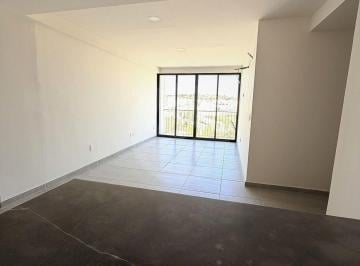 Departamento · 88m² · 3 Recámaras · 2 Estacionamientos · Departamento en Venta en Nuevo México