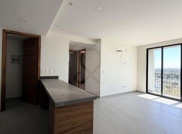Departamento · 70m² · 2 Recámaras · 1 Estacionamiento · Departamento en Venta en Nuevo México