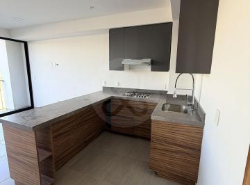 Departamento · 75m² · 2 Recámaras · 1 Estacionamiento · Departamento en Venta en Nuevo México