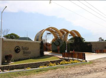 Terreno comercial · 750m² · Terreno Comercial en Venta en Fraccionamiento Chulavista