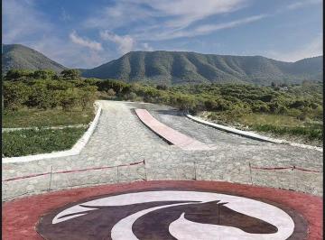 Terreno comercial · 644m² · Terreno Comercial en Venta en Fraccionamiento Chulavista