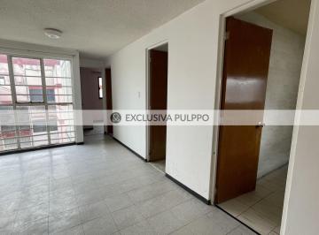 ESTANCIA 4.heic · N/a: Departamento en Venta en Villas de La Hacienda