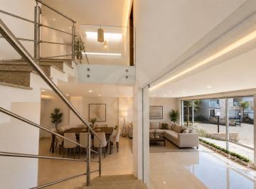 21DBD529-DF98-47F7-8717-674922B02191.PNG · Residencial Espíritu Santo: Casa en Venta en Espíritu Santo