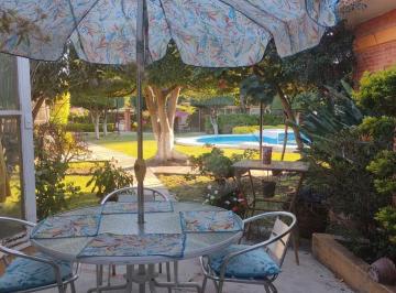 1001788202.jpg · Casa en Condominio en Venta en Fraccionamiento Lomas de Cuernavaca