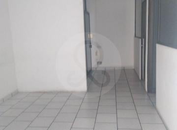Oficina · 62m² · 1 Estacionamiento · Oficina en Venta en Chapultepec