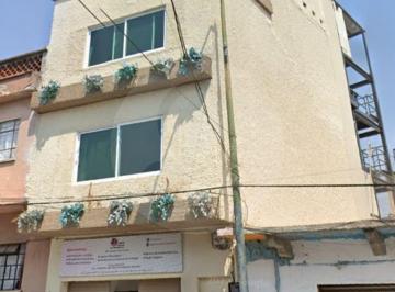 Edificio · 59m² · 3 Recámaras · Edificio en Venta en Cuernavaca Centro