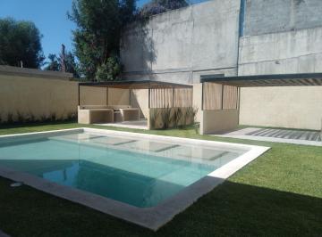 20240307_103822.jpg · La Toscana High Living: Terreno Residencial en Venta en Lomas de La Selva