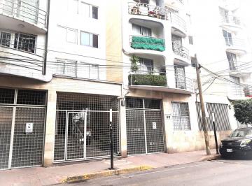 20260415_131244.jpg · Departamento en Venta en Cuauhtémoc Pensil