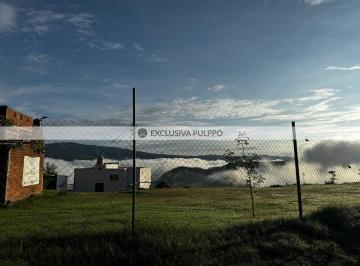 440e0aeb-7240-451f-976e-816978d1633c.jpeg · Altos San Gaspar: Terreno Residencial en Venta en Alamedas de San Gaspar