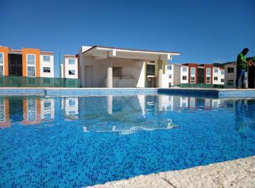 54f635e0-4788-497c-9404-de8d36d77f1e.jpg · Departamento en Venta en Copalita