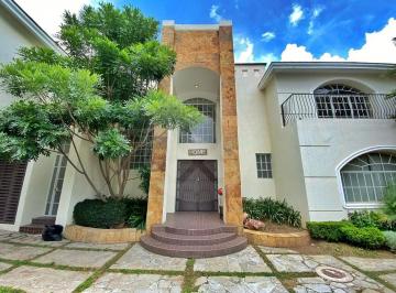 c7293f8f-4099-4bea-a696-67662b076e43.jpg · Casa en Venta en Lomas de Santa Anita
