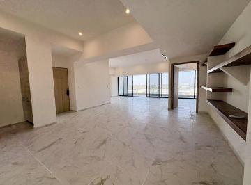 Departamento · 186m² · 3 Recámaras · 3 Estacionamientos · Venta Departamento en Cabo Norte
