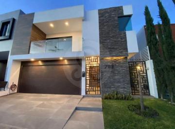 5bac3923-84c6-429b-925c-9eab17de0a53.jpg · Casa en Venta en Los Gavilanes
