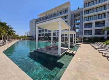 088cc5ff-eb3a-478f-84e5-11f64c2759d2.jpg · Departamento en Venta en Ejido Nuevo Vallarta