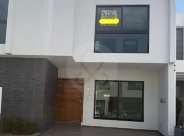 862968ad-b87f-4e2b-9f23-7ae278e8250a.jpg · Casa en Venta en Fraccionamiento Los Almendros