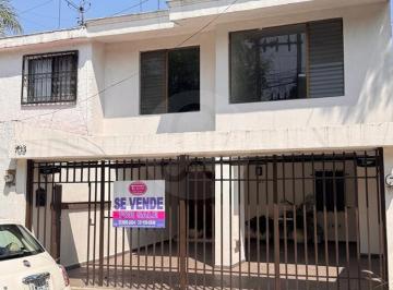 aae4d24c-019c-4e04-86f6-89f7f6788eb8.jpg · Casa en Venta en Monraz