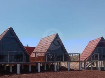 781ff47f-6ac6-4346-a64c-558c703d896c.jpg · Casa en Venta en del Roble