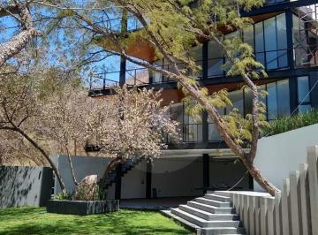 pulppo_acm · Casa en Venta en Las Cañadas