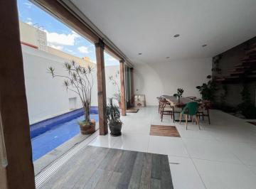 Casa · 270m² · 3 recámaras · 2 estacionamientos · Casa en Venta en Nuevo México