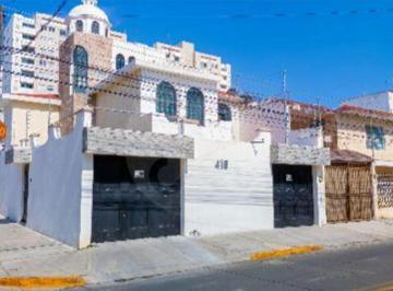 Casa 242m² venta Lomas Independencia · Casa en Venta en Lomas Independencia