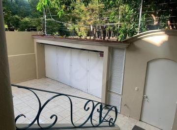 Casa venta 381m² de 2 habitaciones · Casa en Venta en Vallarta Poniente