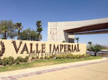 IMG_8404.jpeg · Coto Bizantino: Casa en Venta en Fraccionamiento Valle Imperial